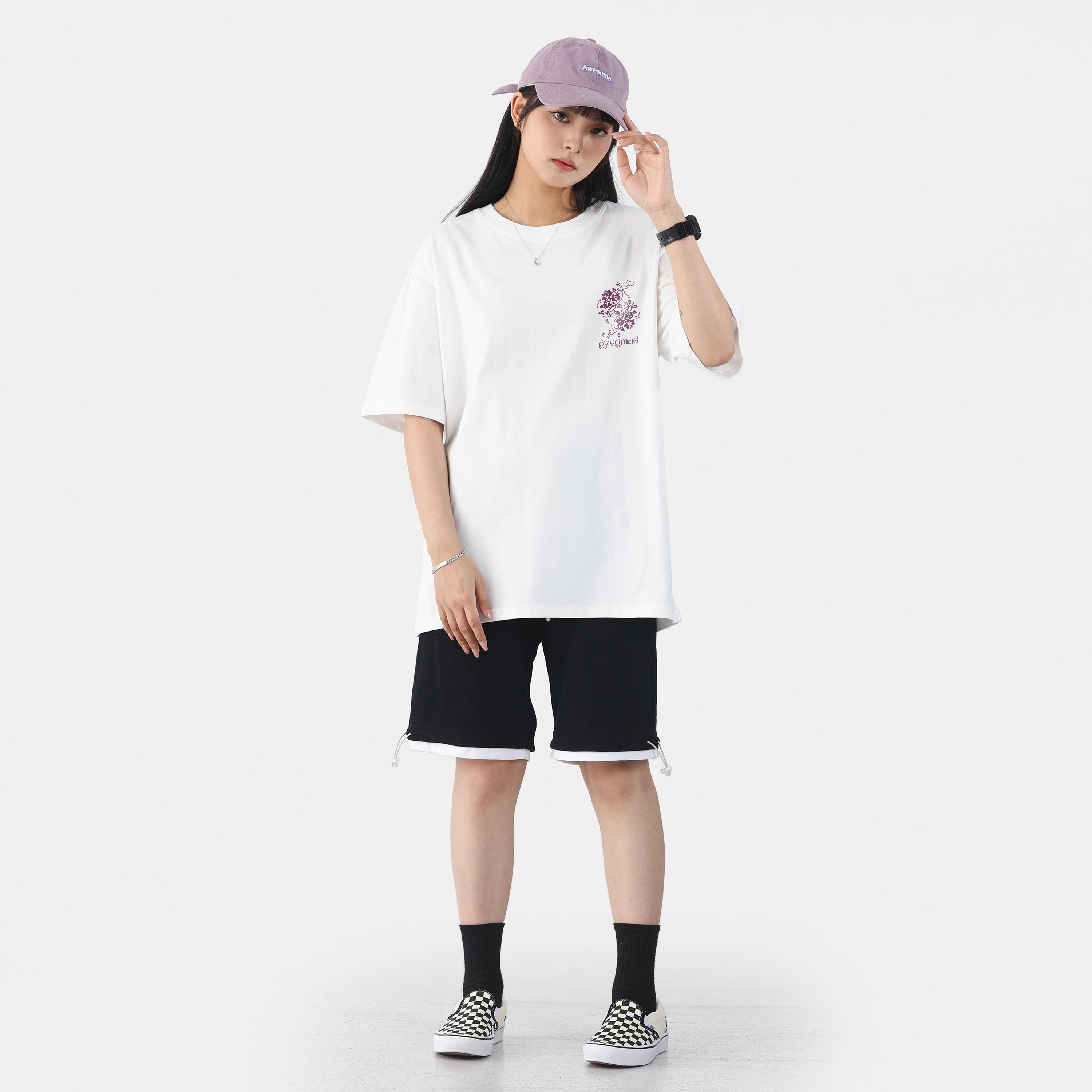 GY.VG T