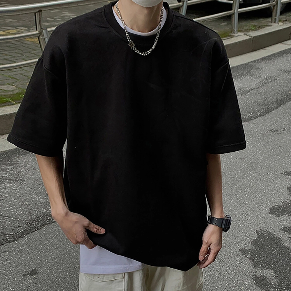 GY.VG T