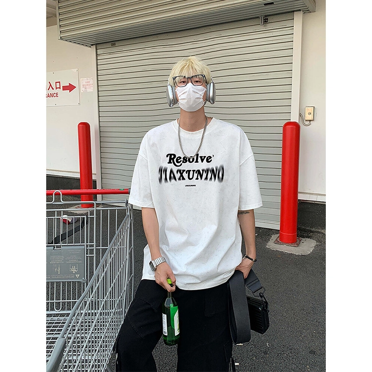 GY.VG T