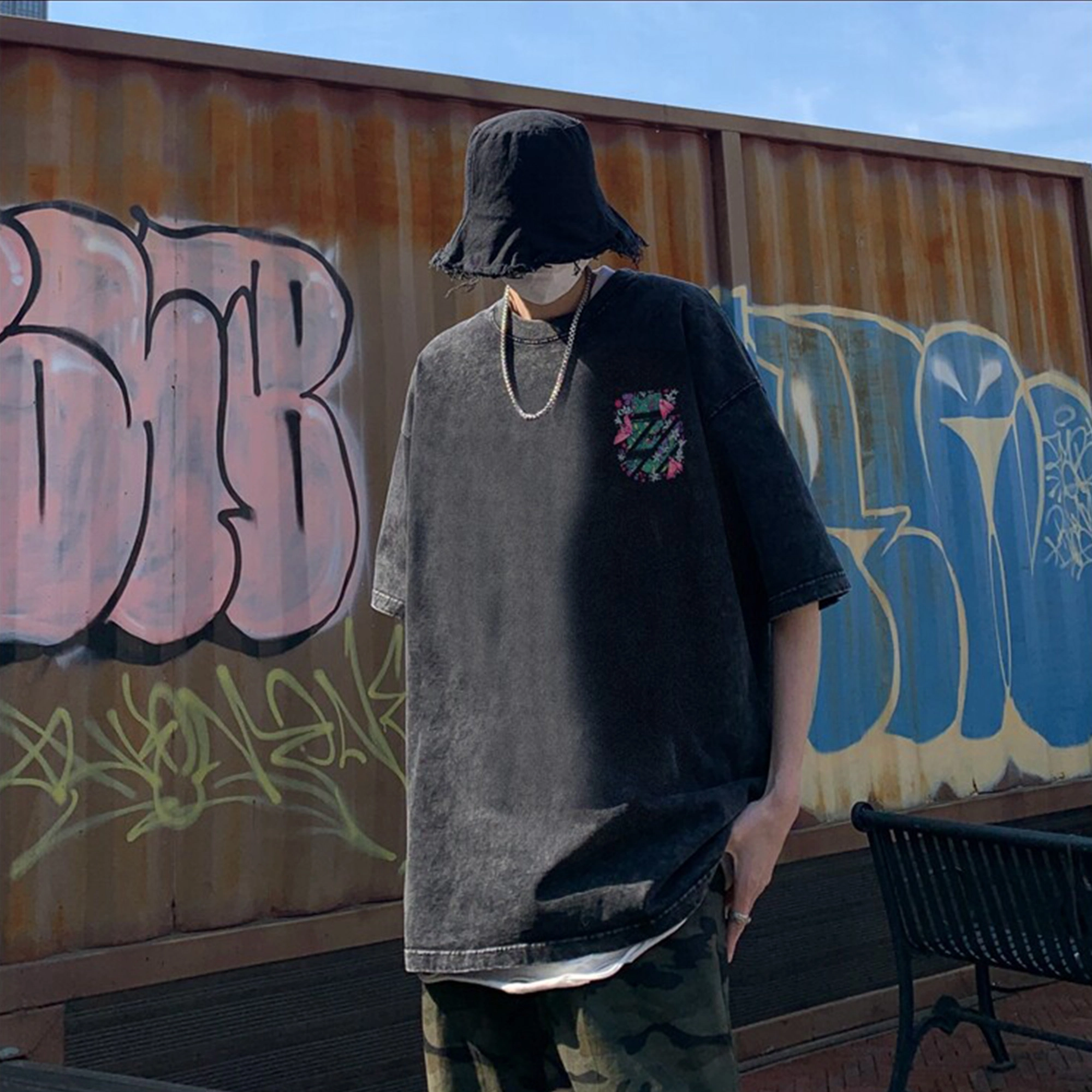 GY.VG T