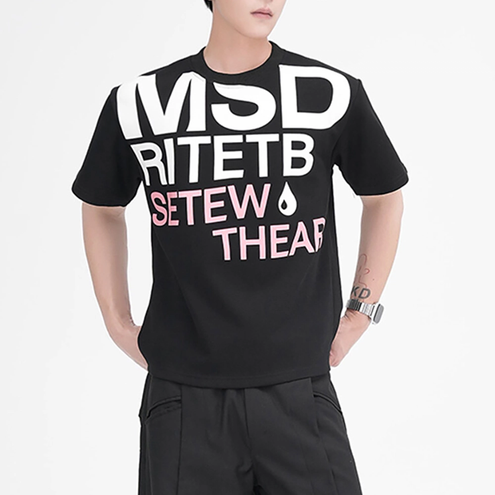GY.VG T