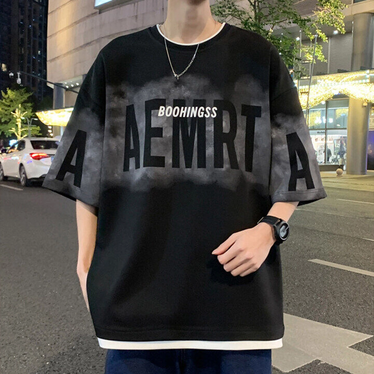 GY.VG T