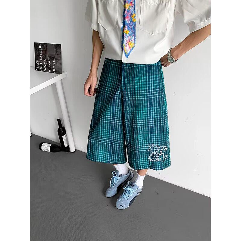 GY.VG ins