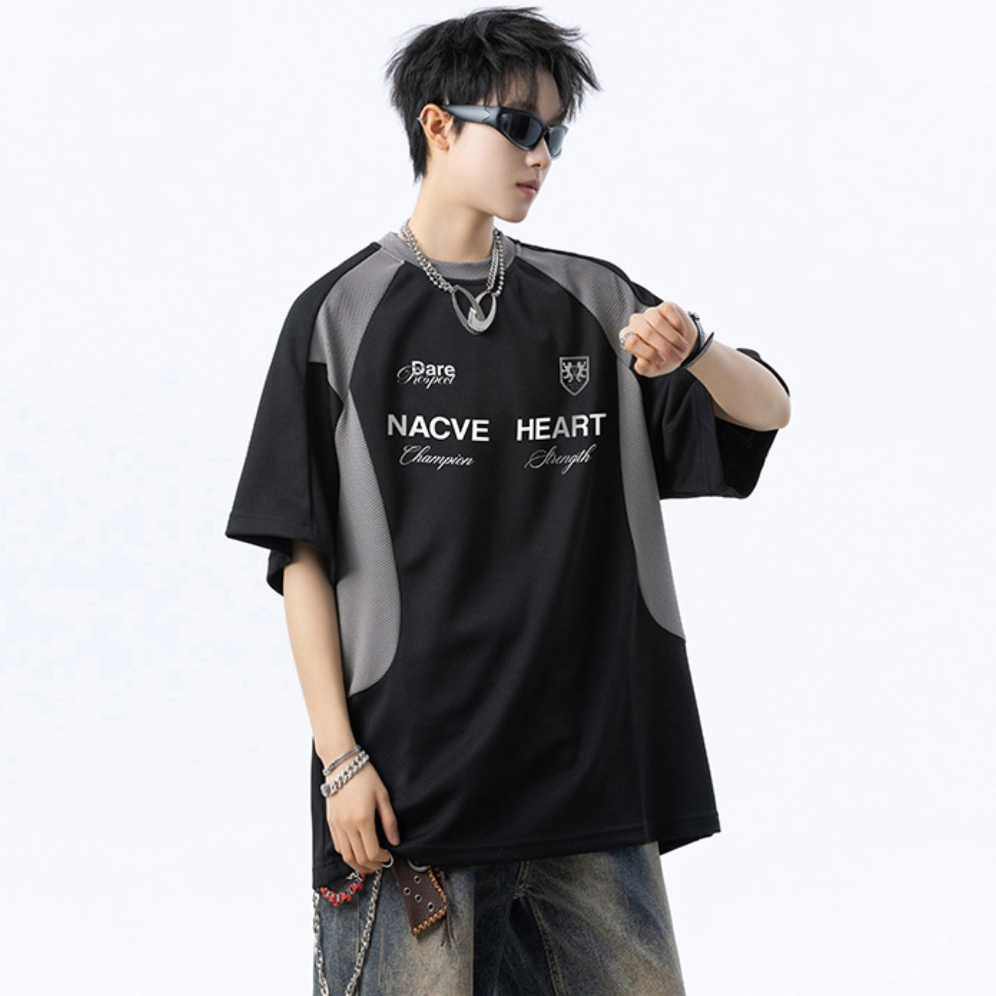 GY.VG T