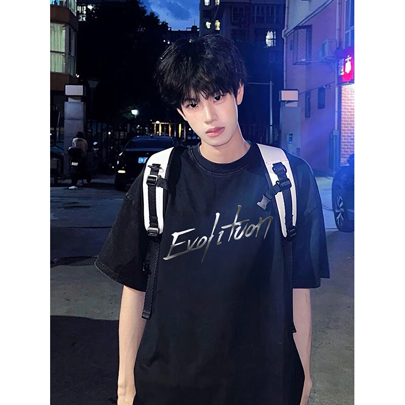 GY.VG T