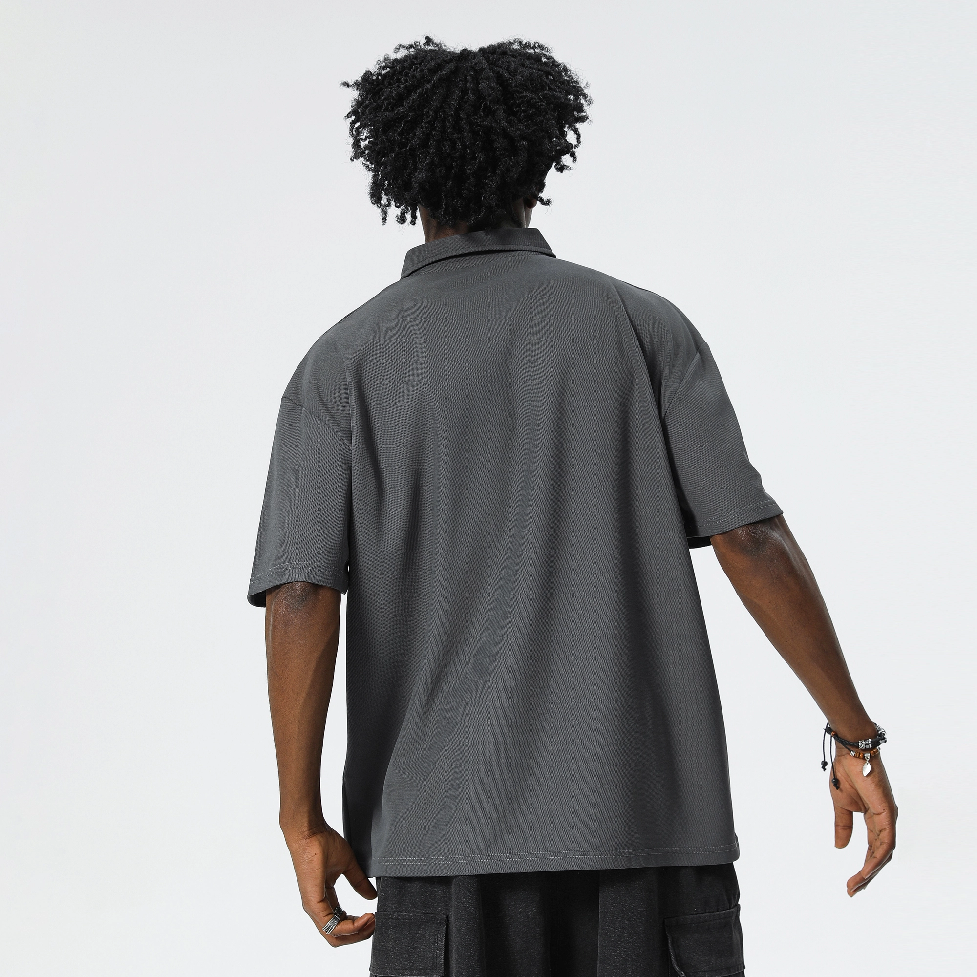 DAND Polo