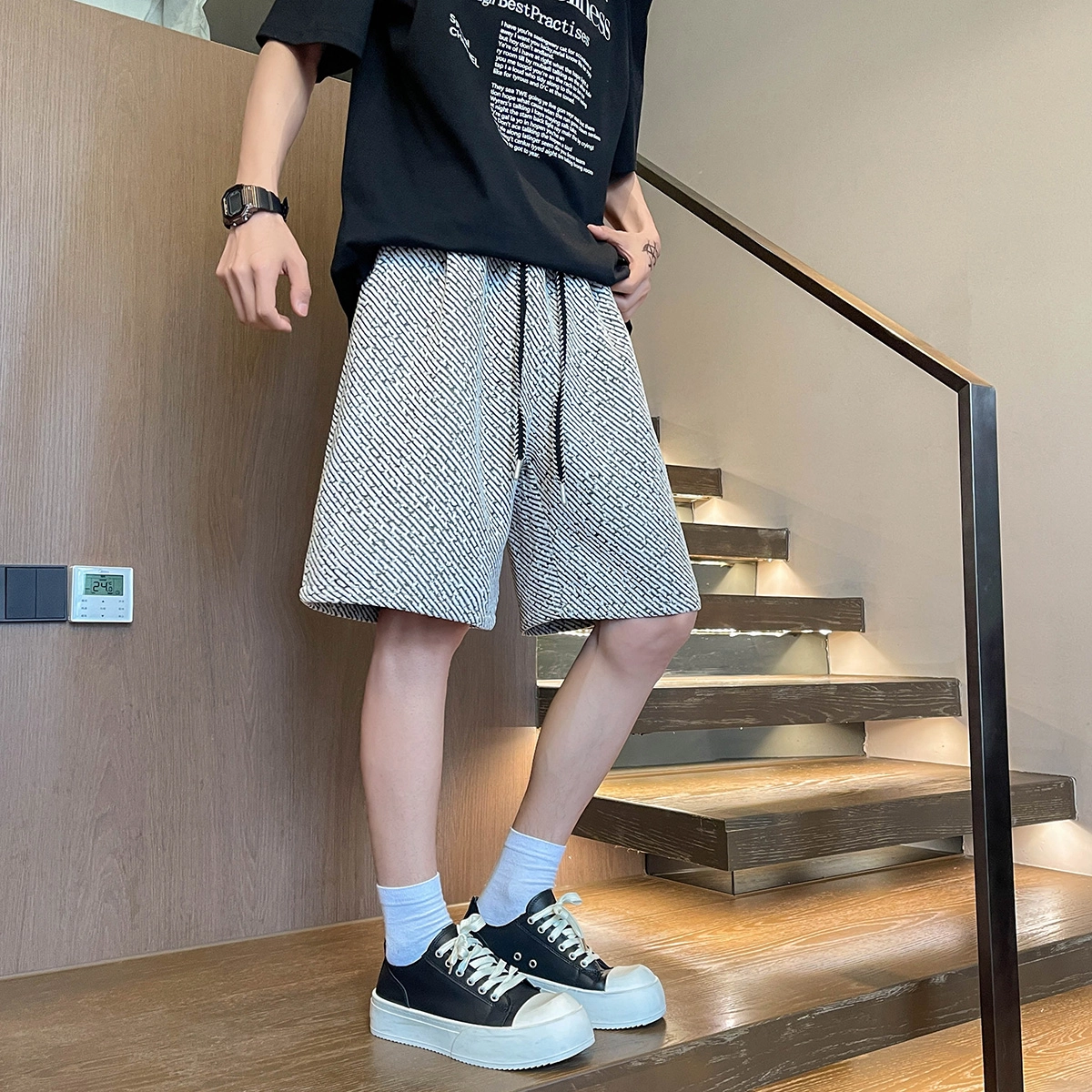 DAND cleanfit