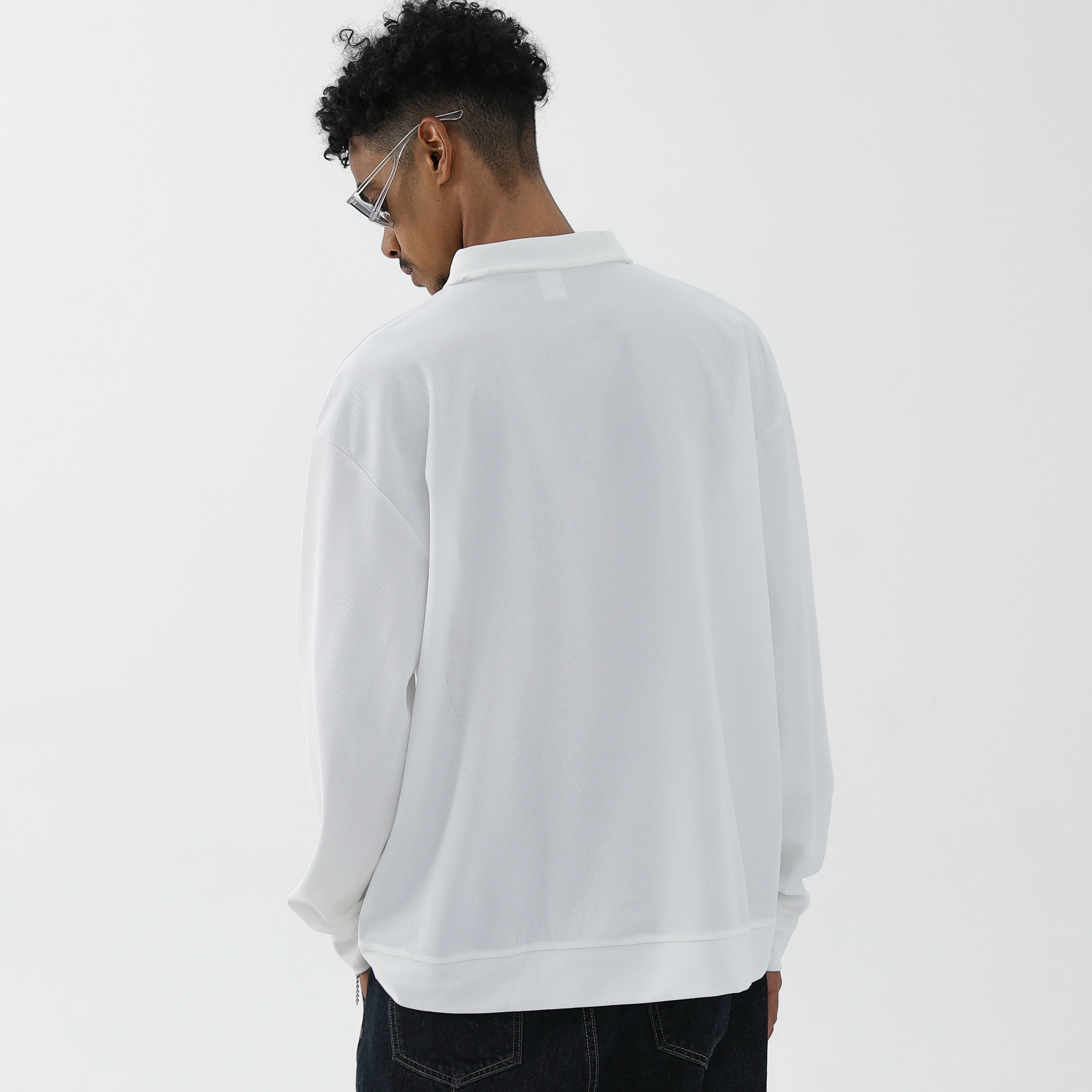 DAND Polo