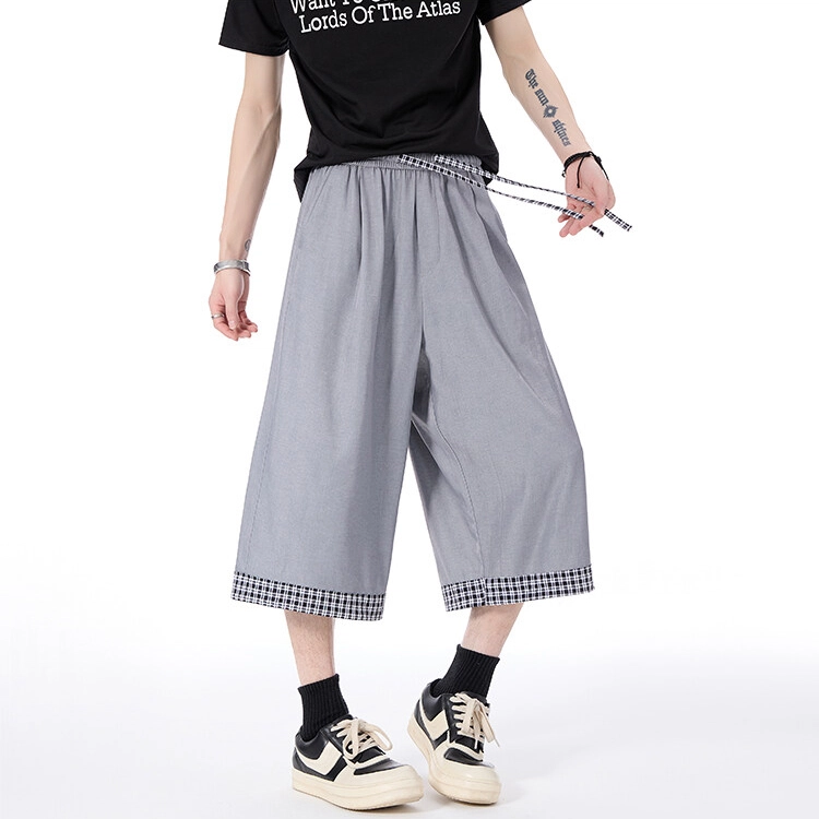 DAND cleanfit