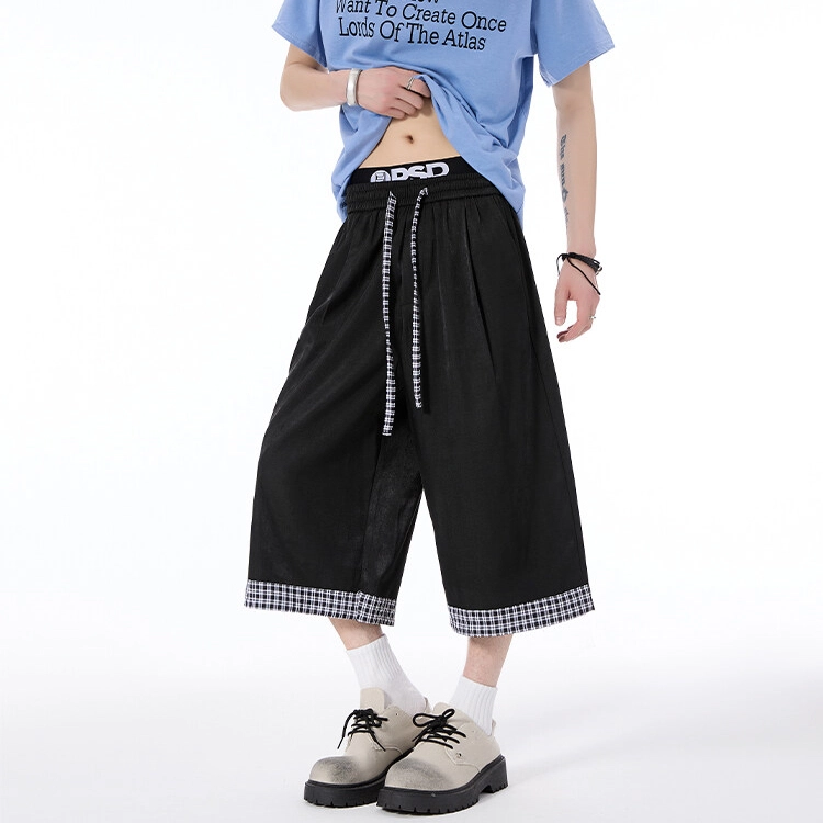 DAND cleanfit