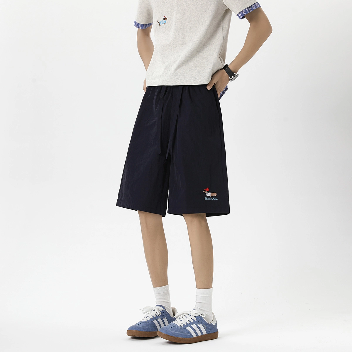 DAND cleanfit