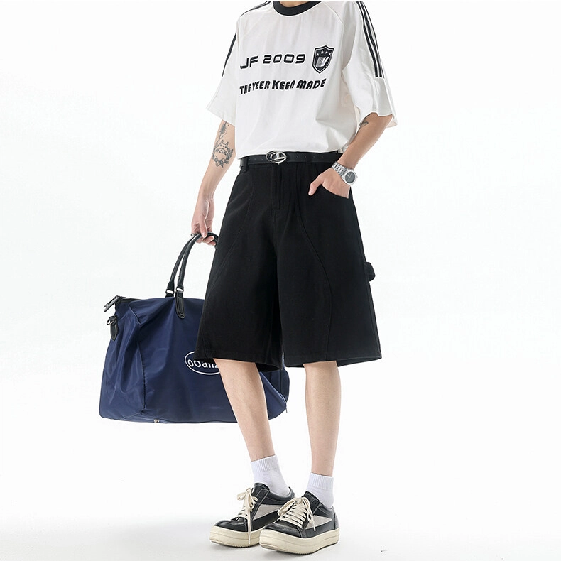 DAND cleanfit