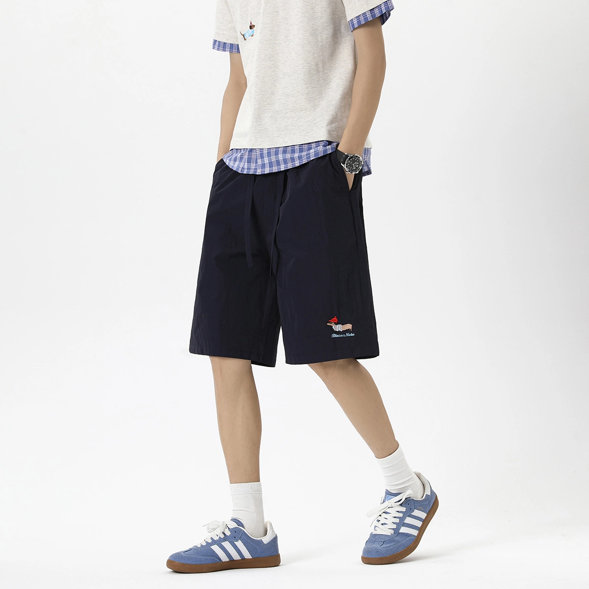 DAND cleanfit