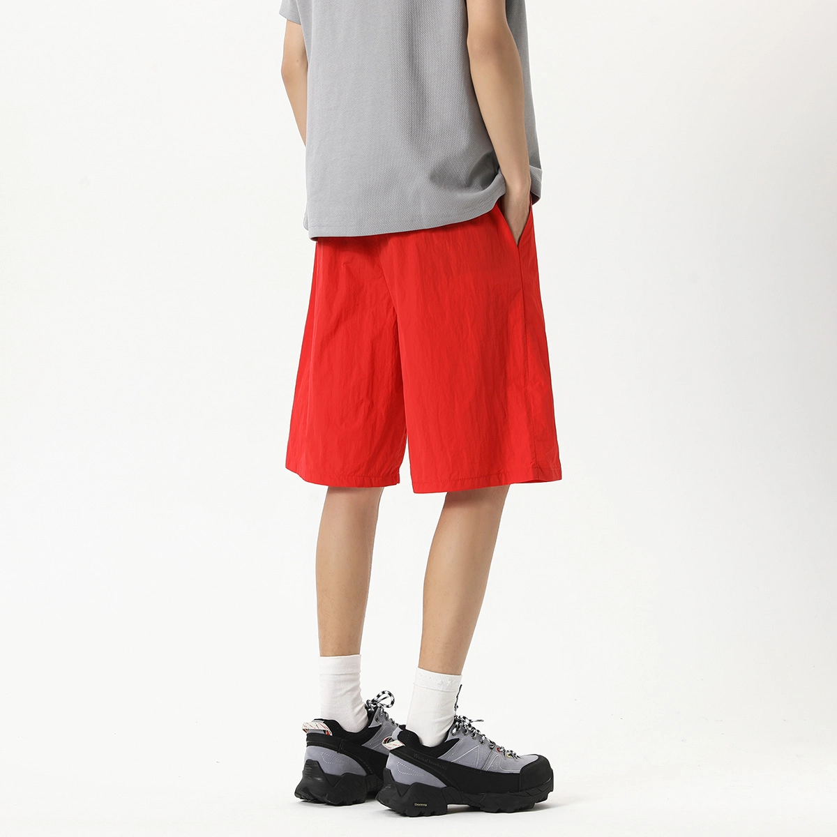 DAND cleanfit