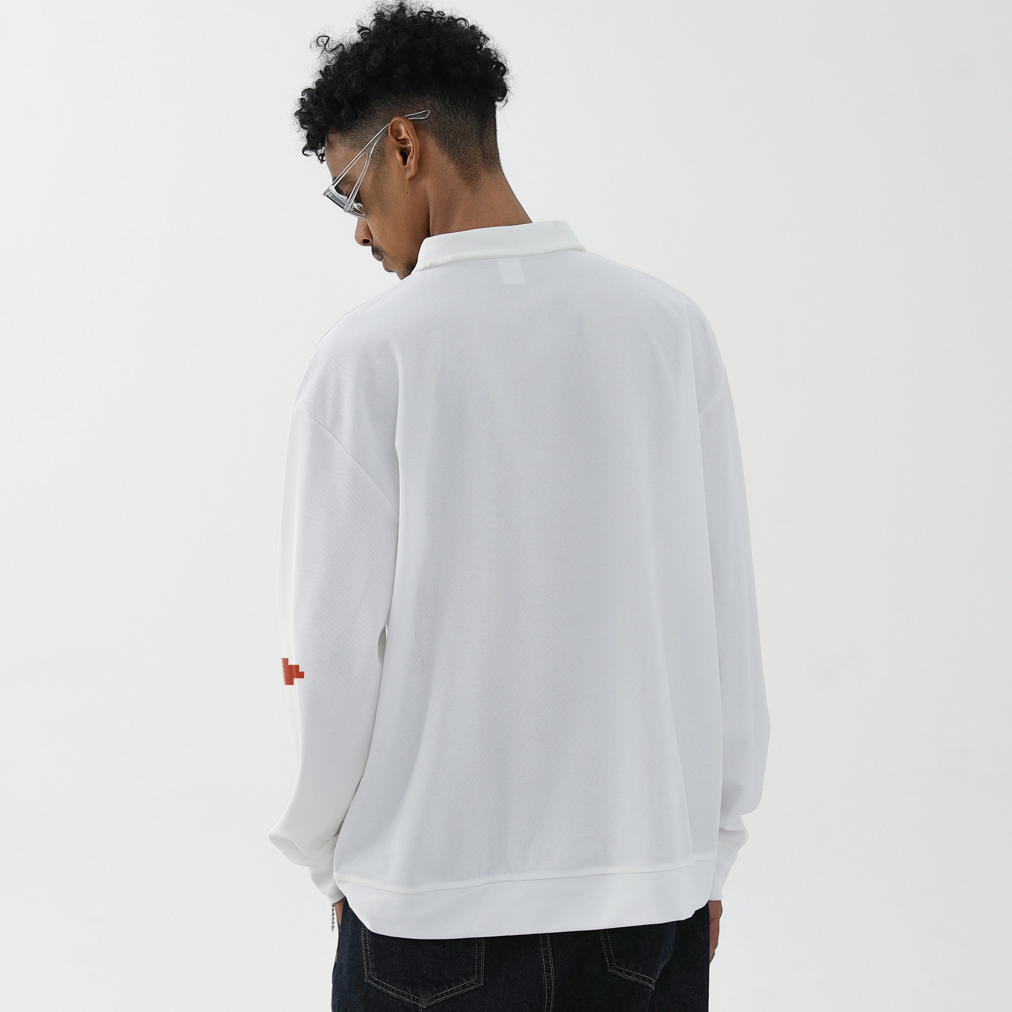 DAND Polo