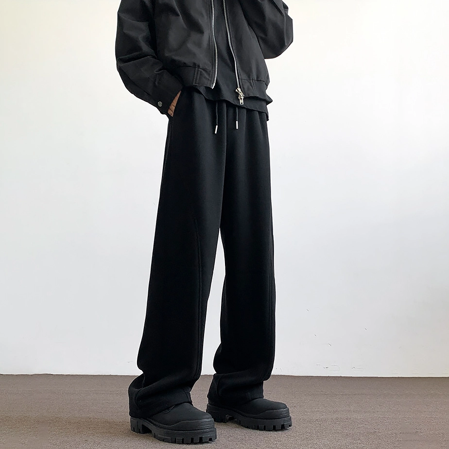 SOUL WORKER cleanfit