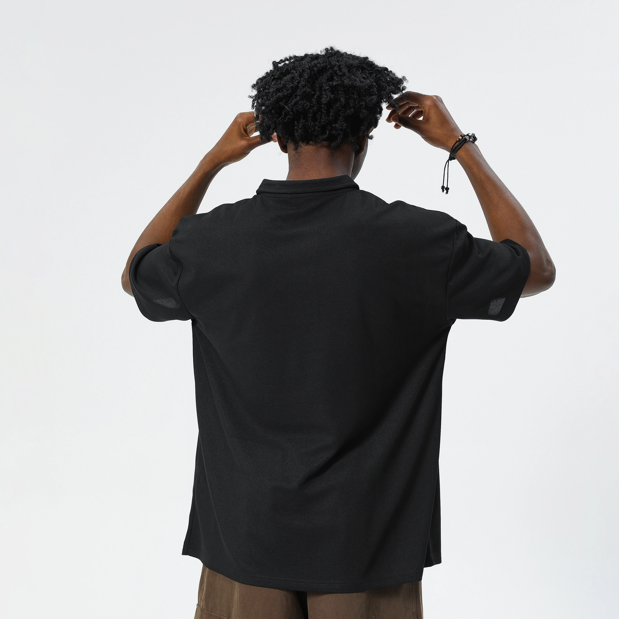 DAND Polo