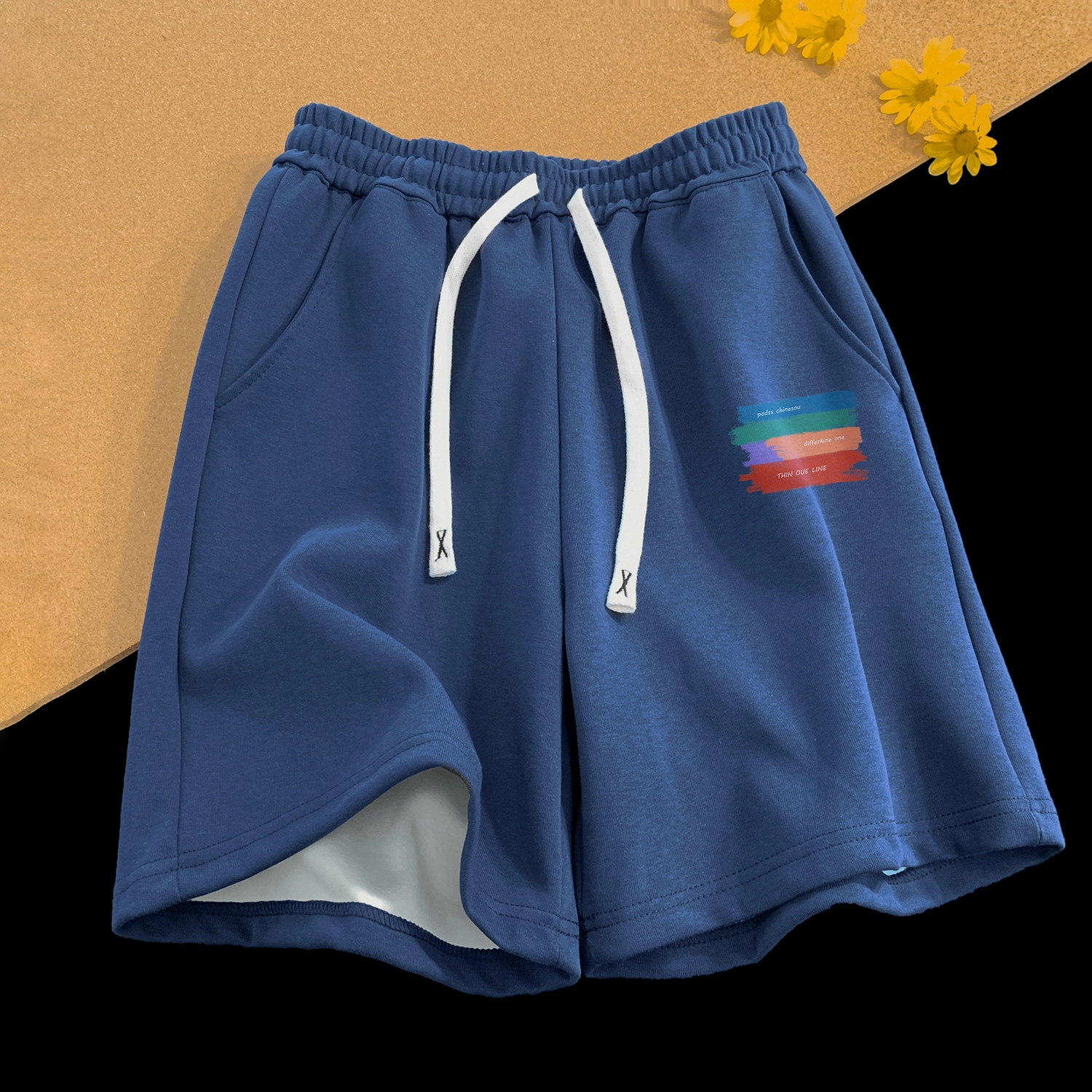DAND cleanfit