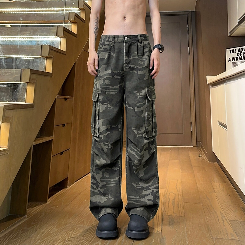 DAND