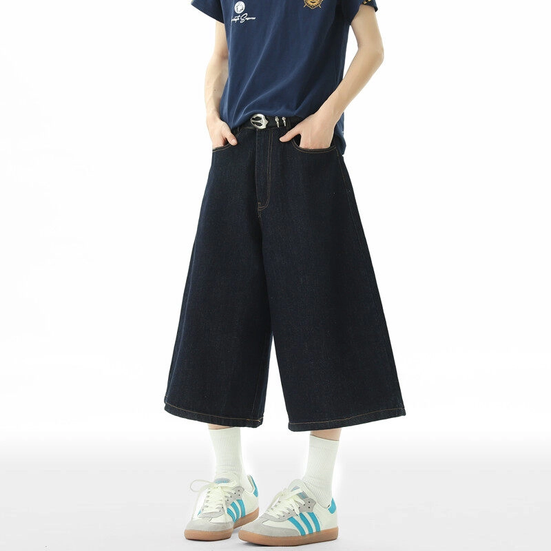 DAND cleanfit