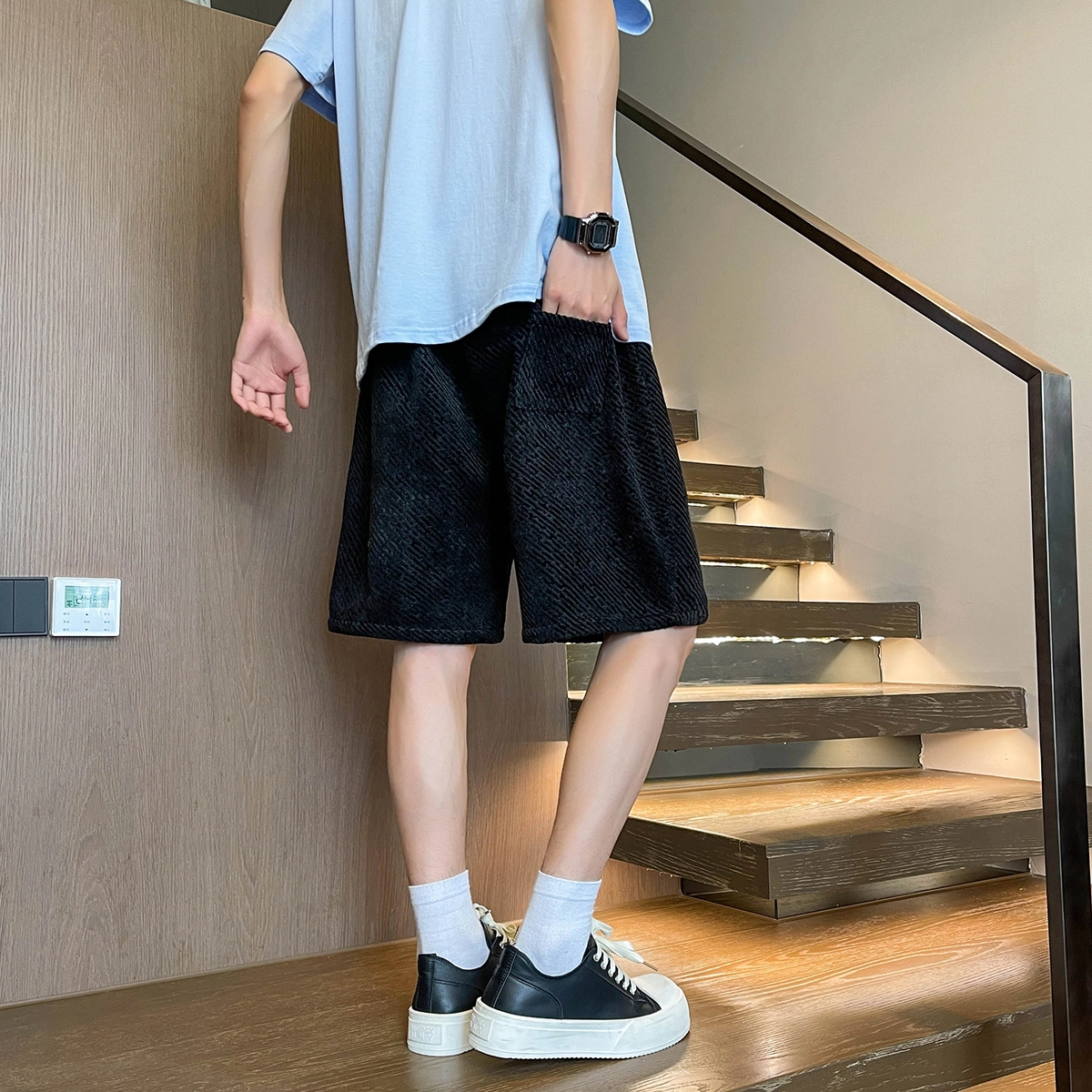 DAND cleanfit