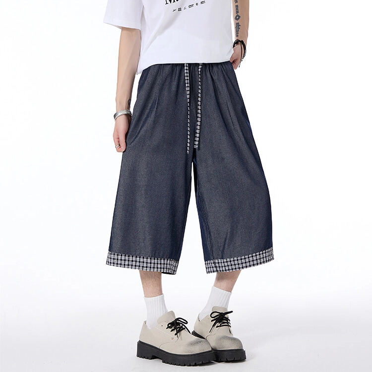 DAND cleanfit