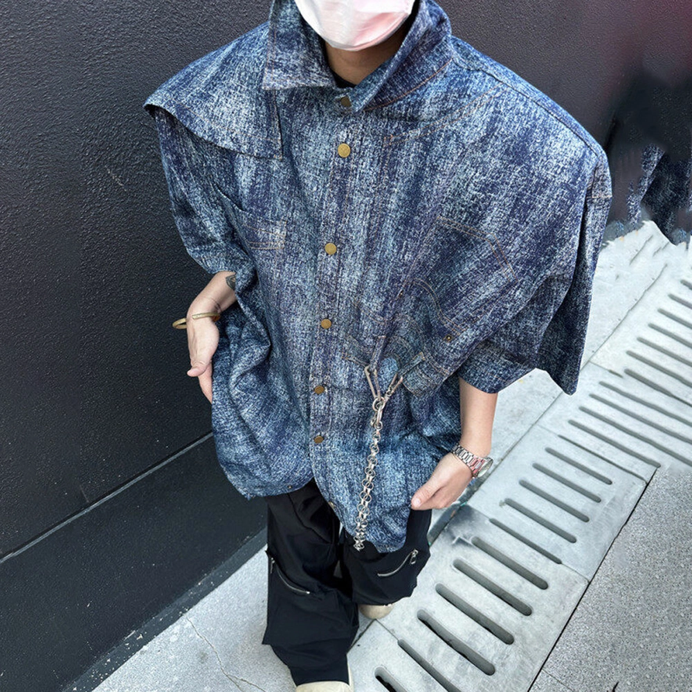 DAND cleanfit