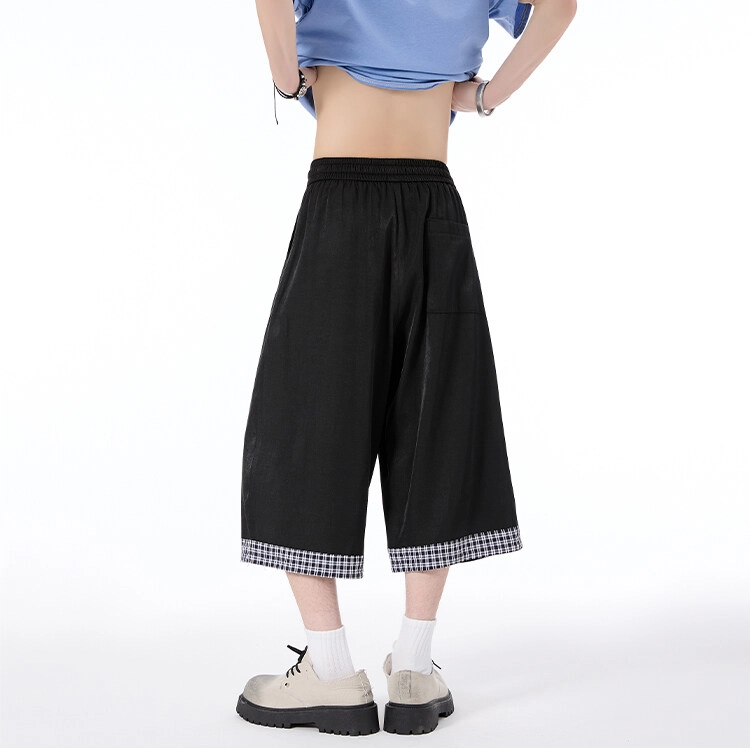 DAND cleanfit