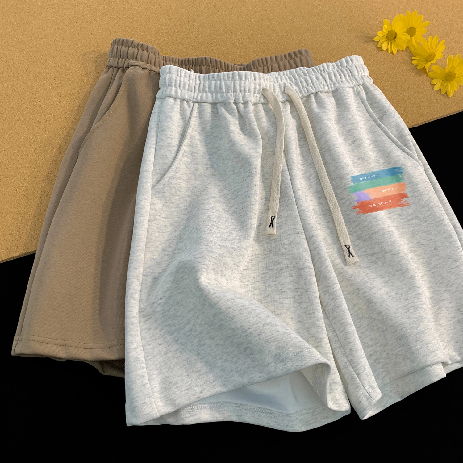 DAND cleanfit