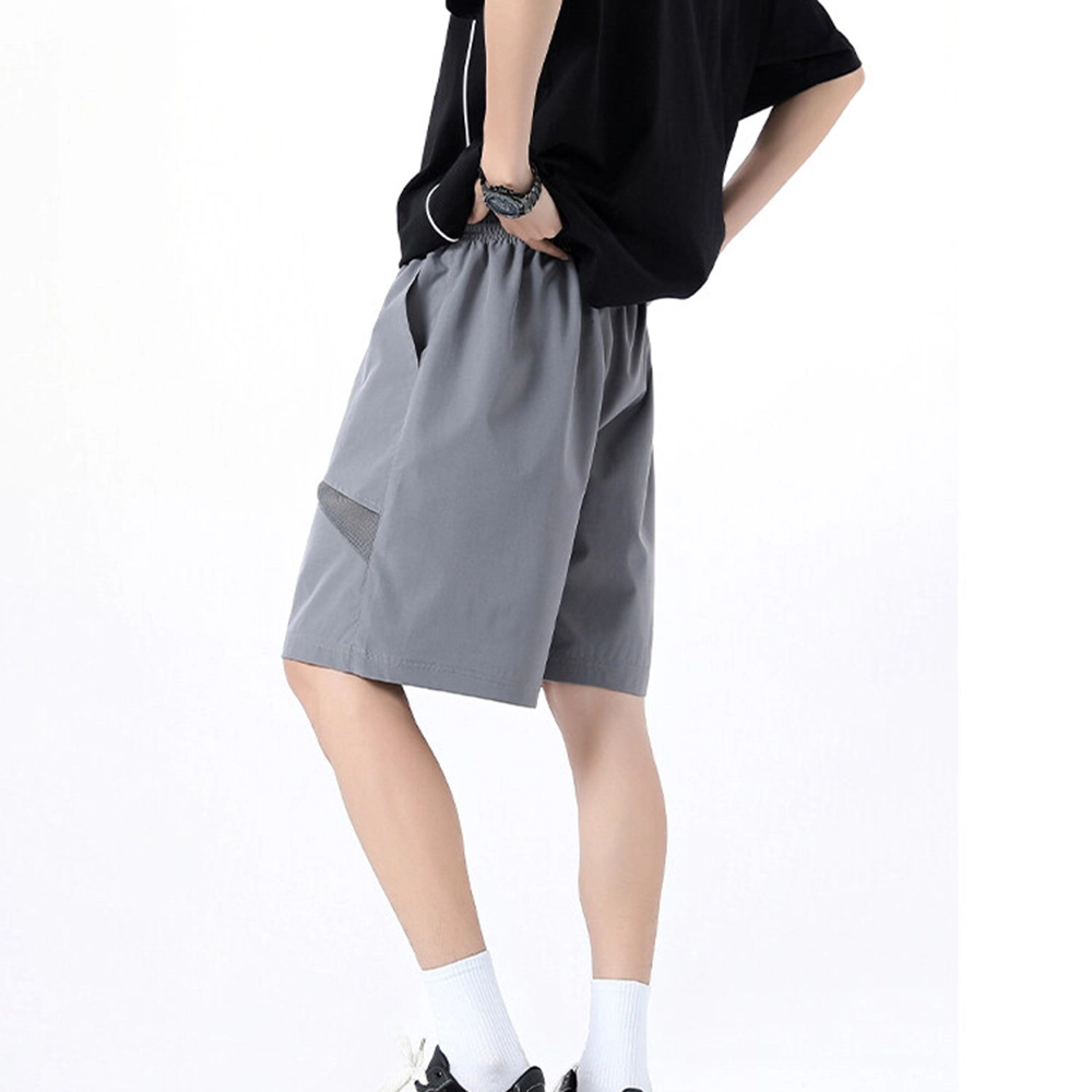 DAND cleanfit