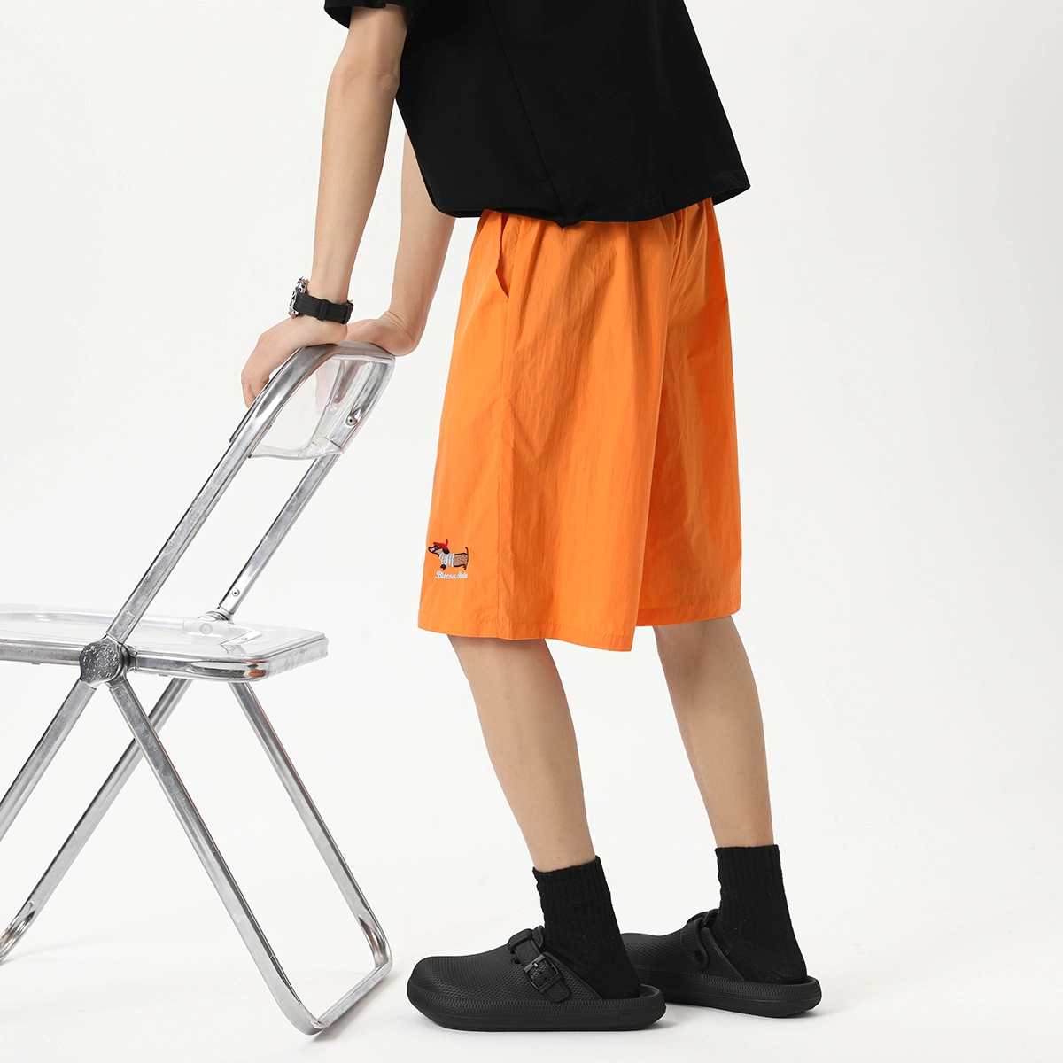 DAND cleanfit