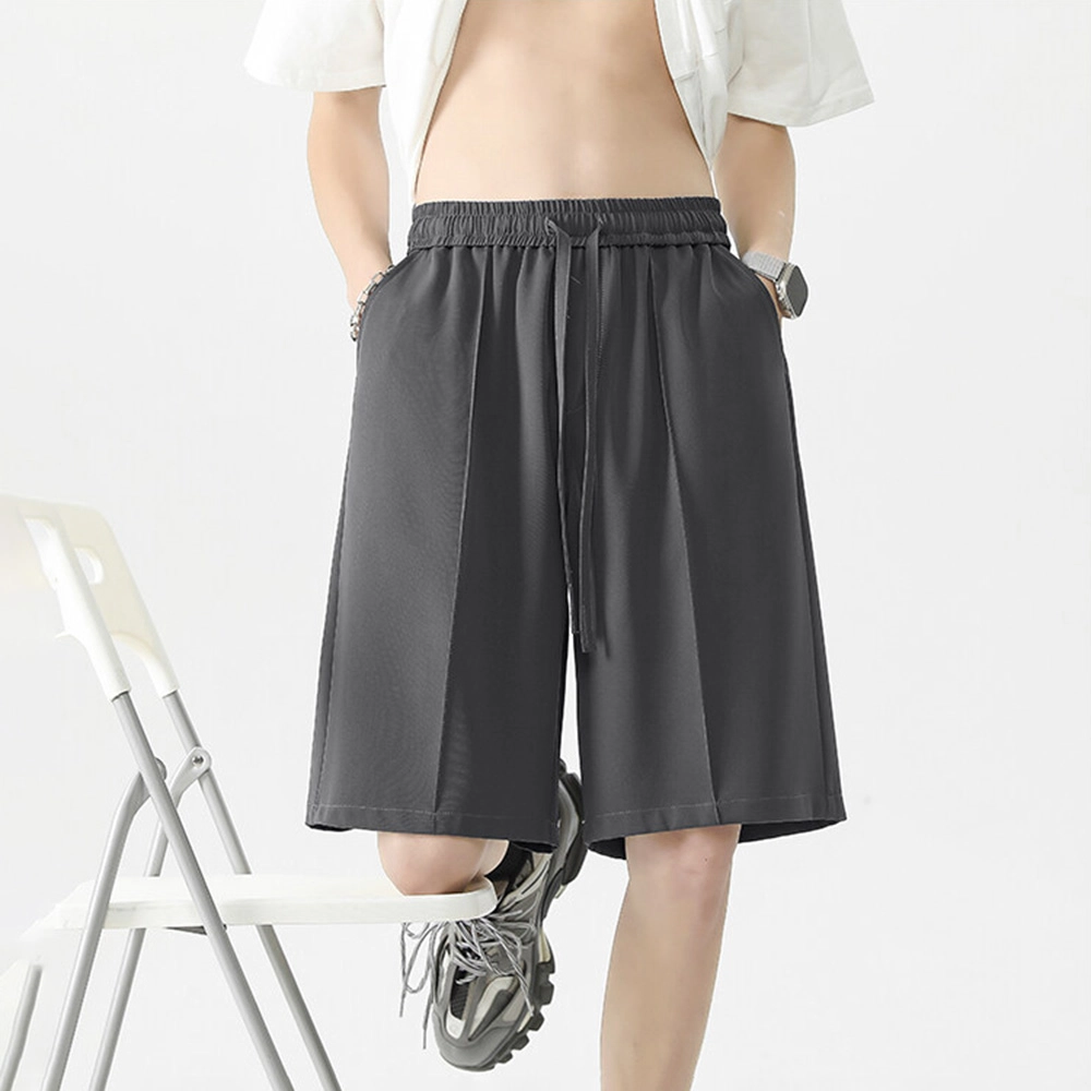 DAND cleanfit