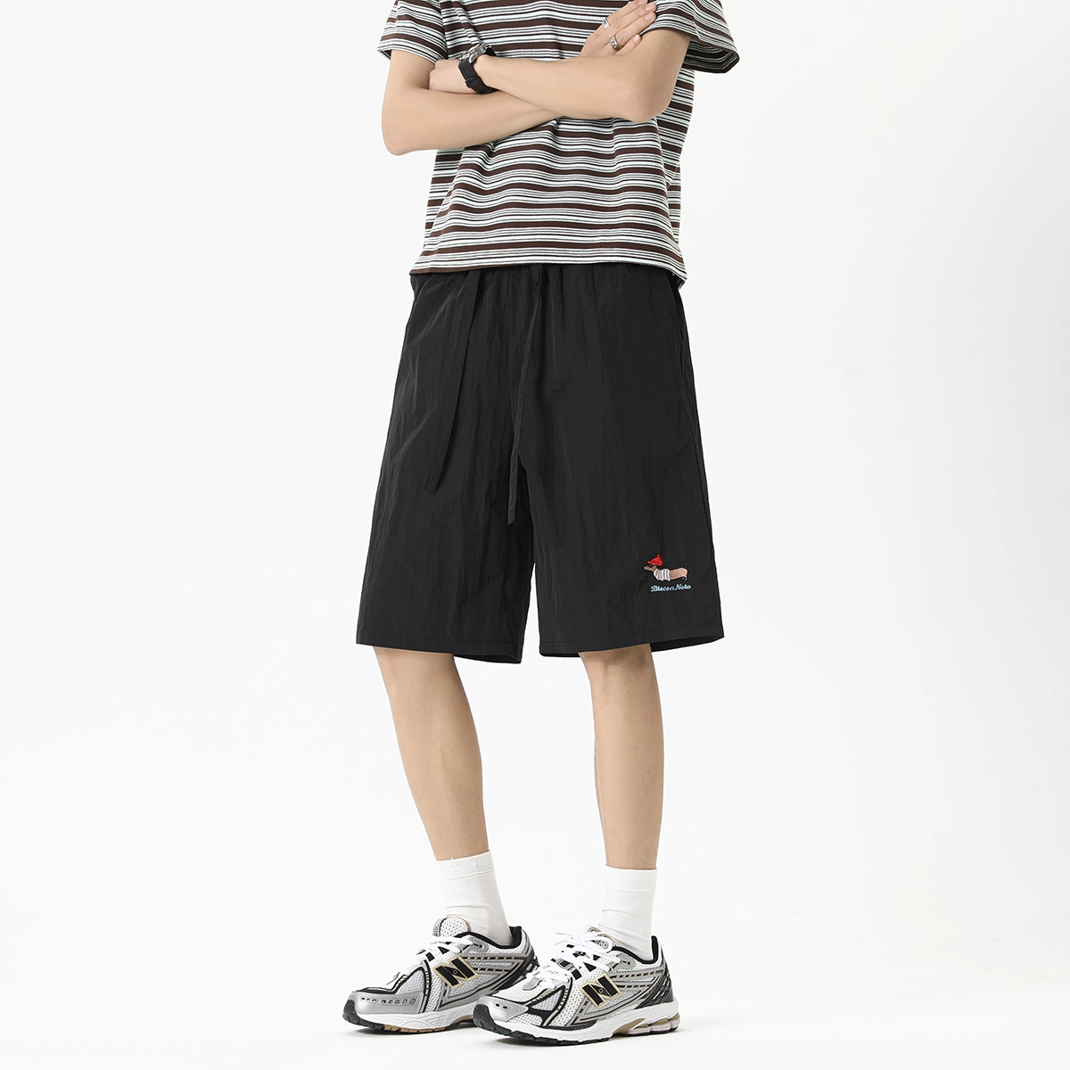 DAND cleanfit