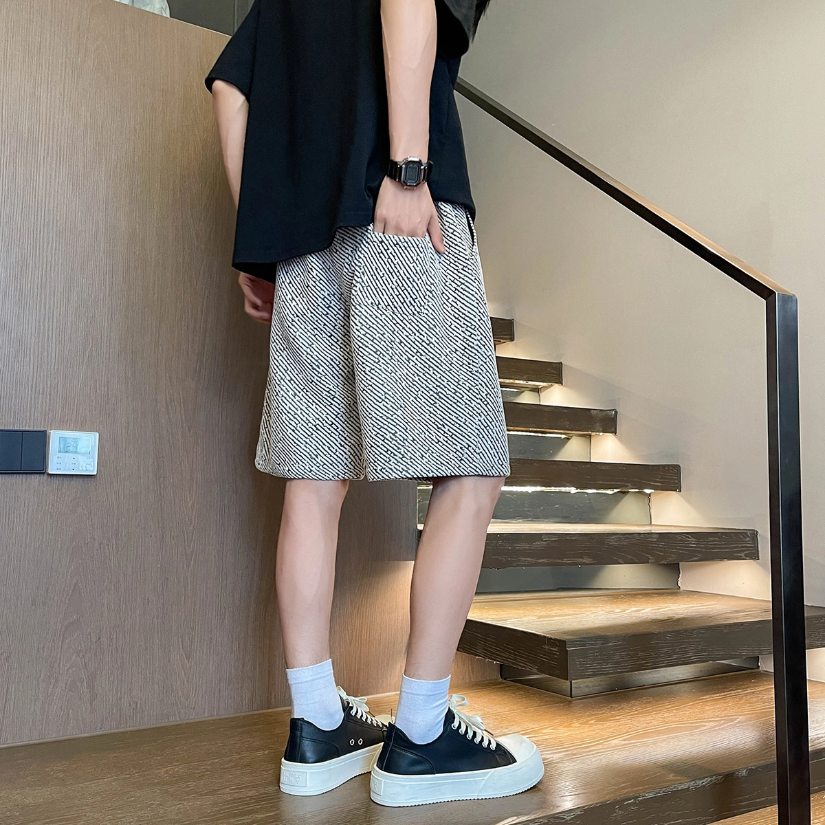 DAND cleanfit