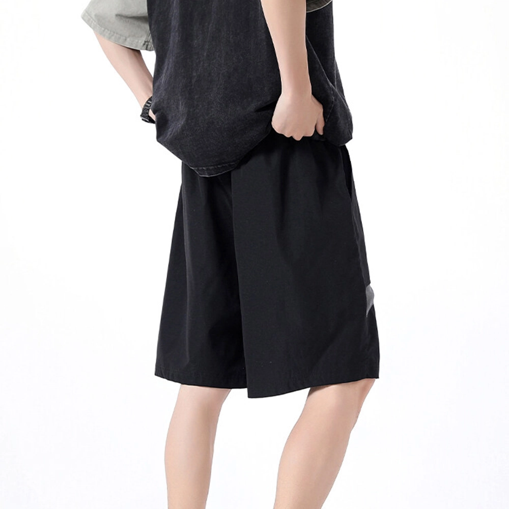 DAND cleanfit
