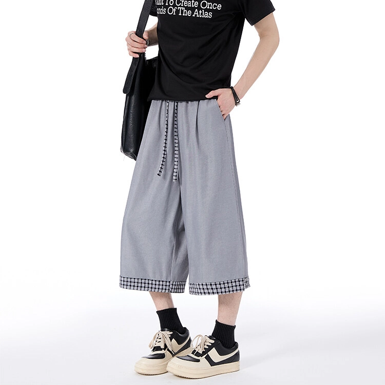 DAND cleanfit