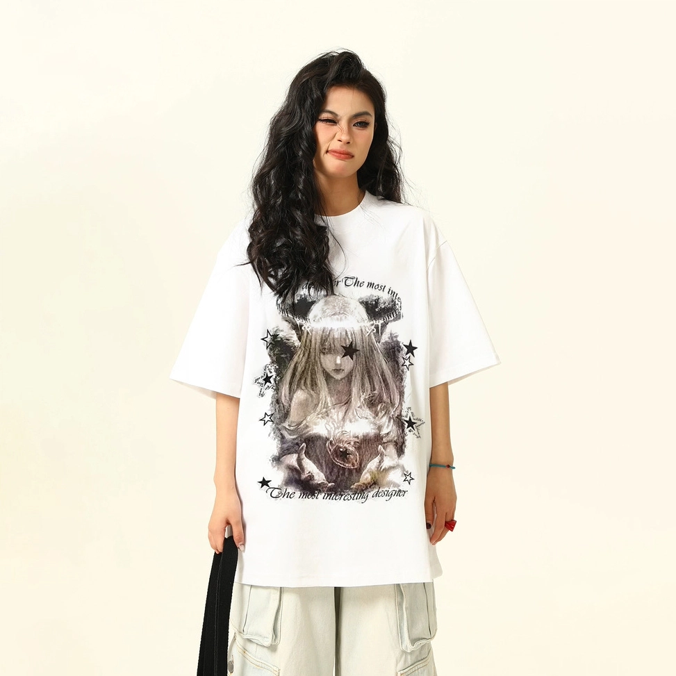 WELTER EXPERIMENT hiphopT
