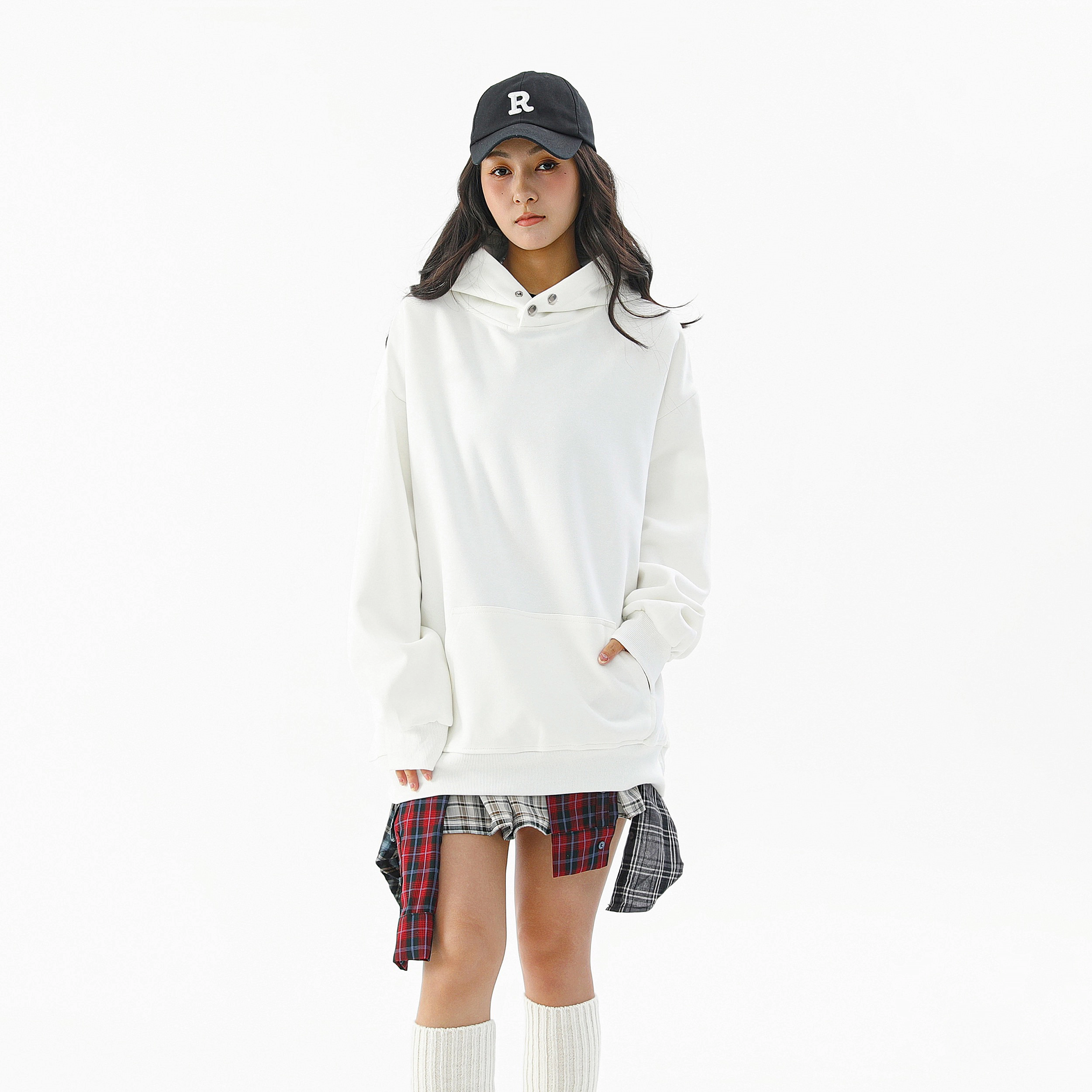 hiphop