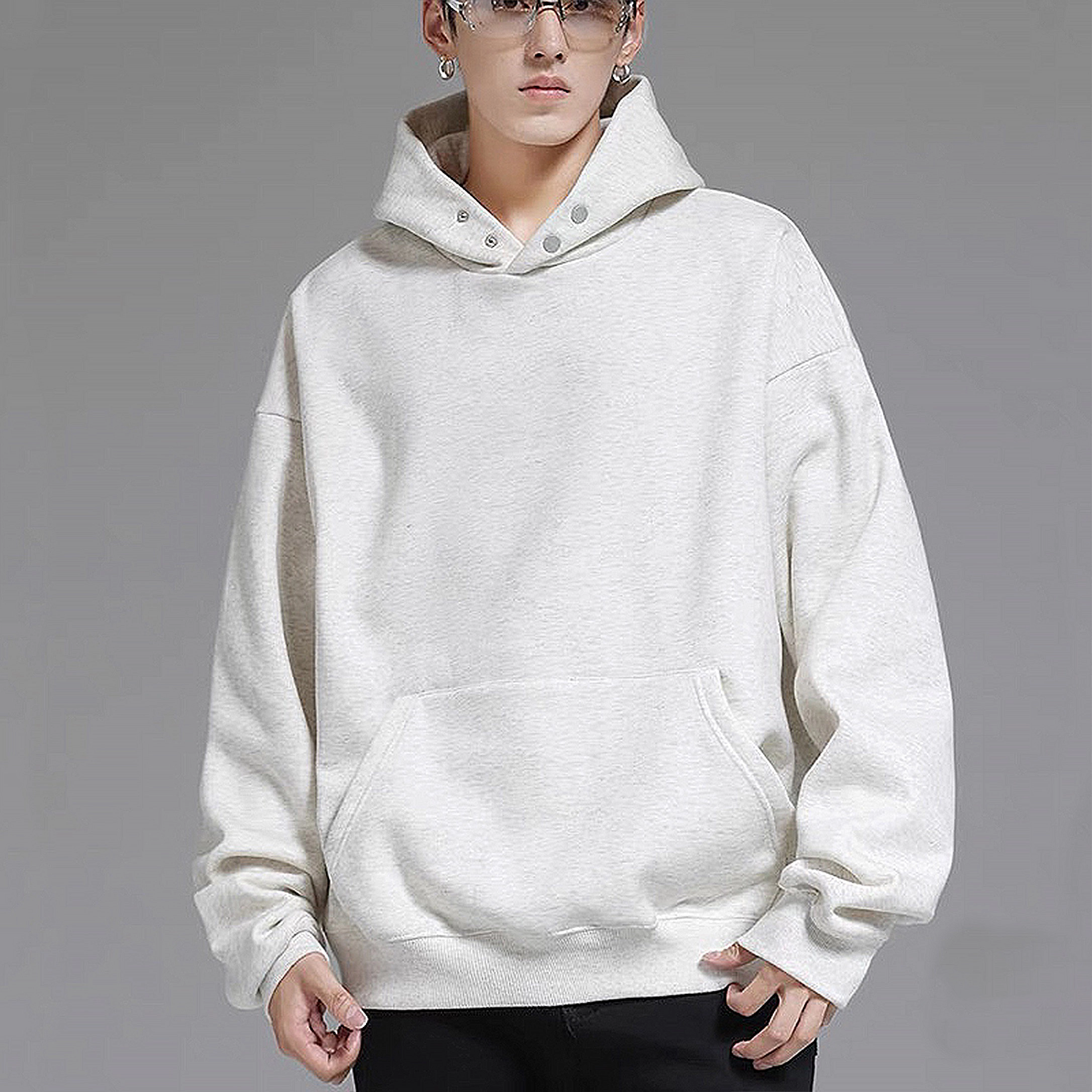 hiphop