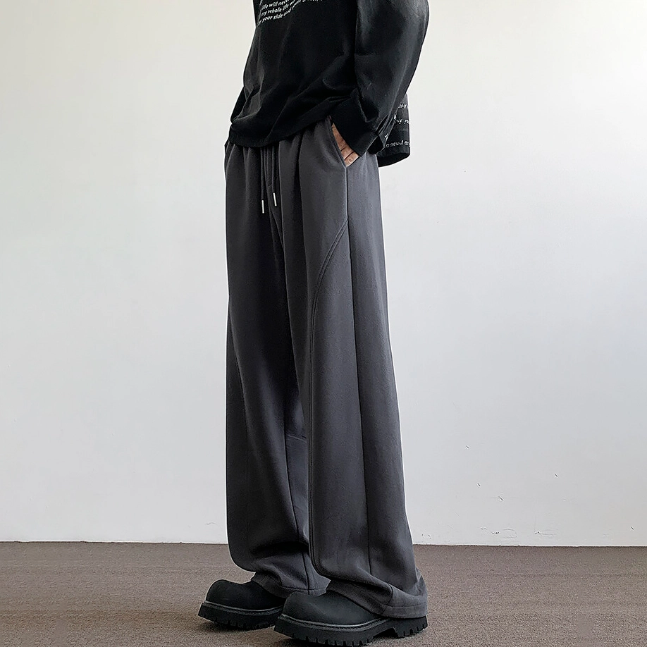 SOUL WORKER cleanfit