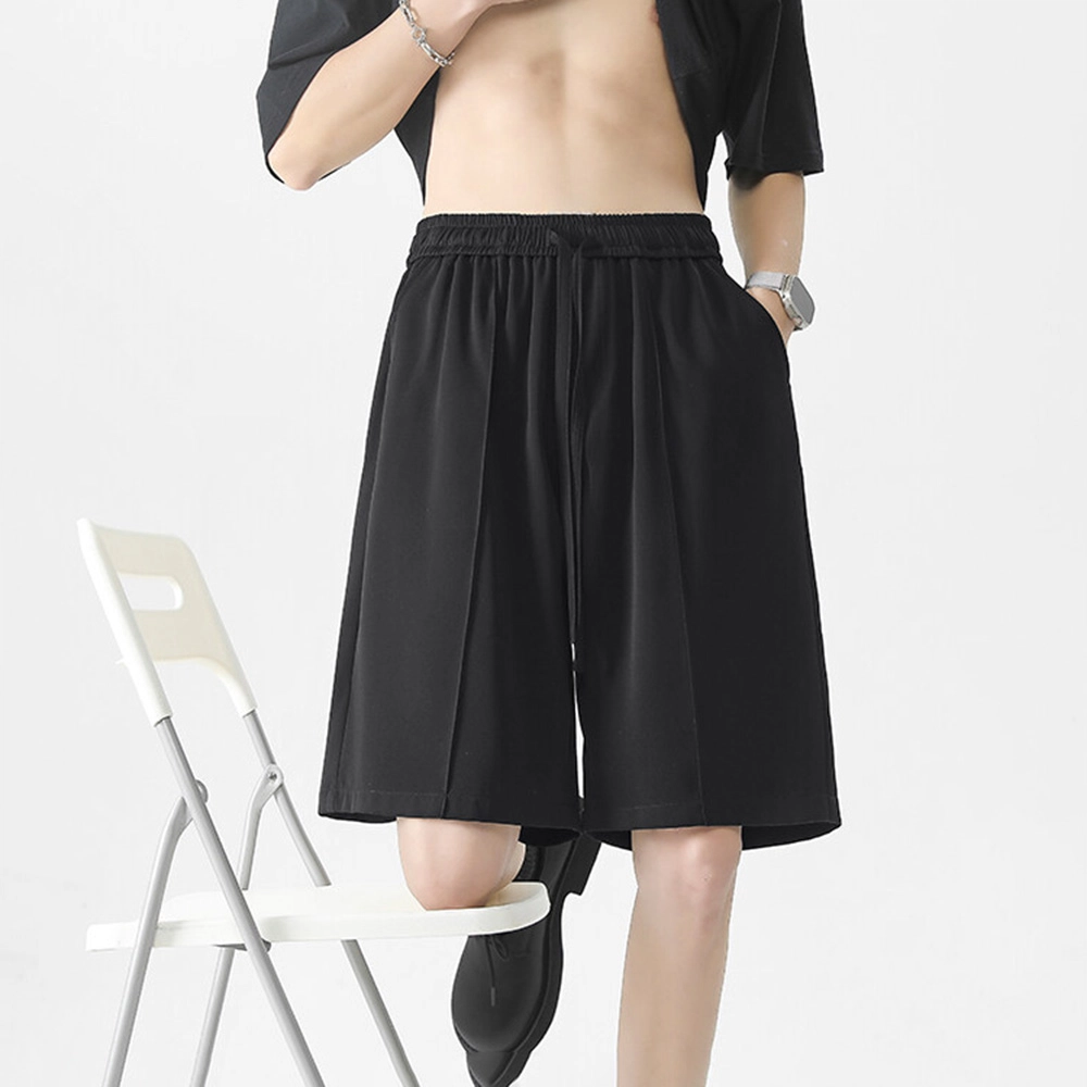 DAND cleanfit