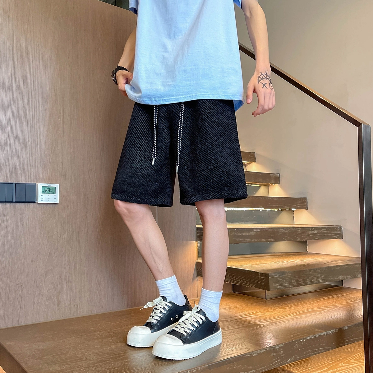 DAND cleanfit