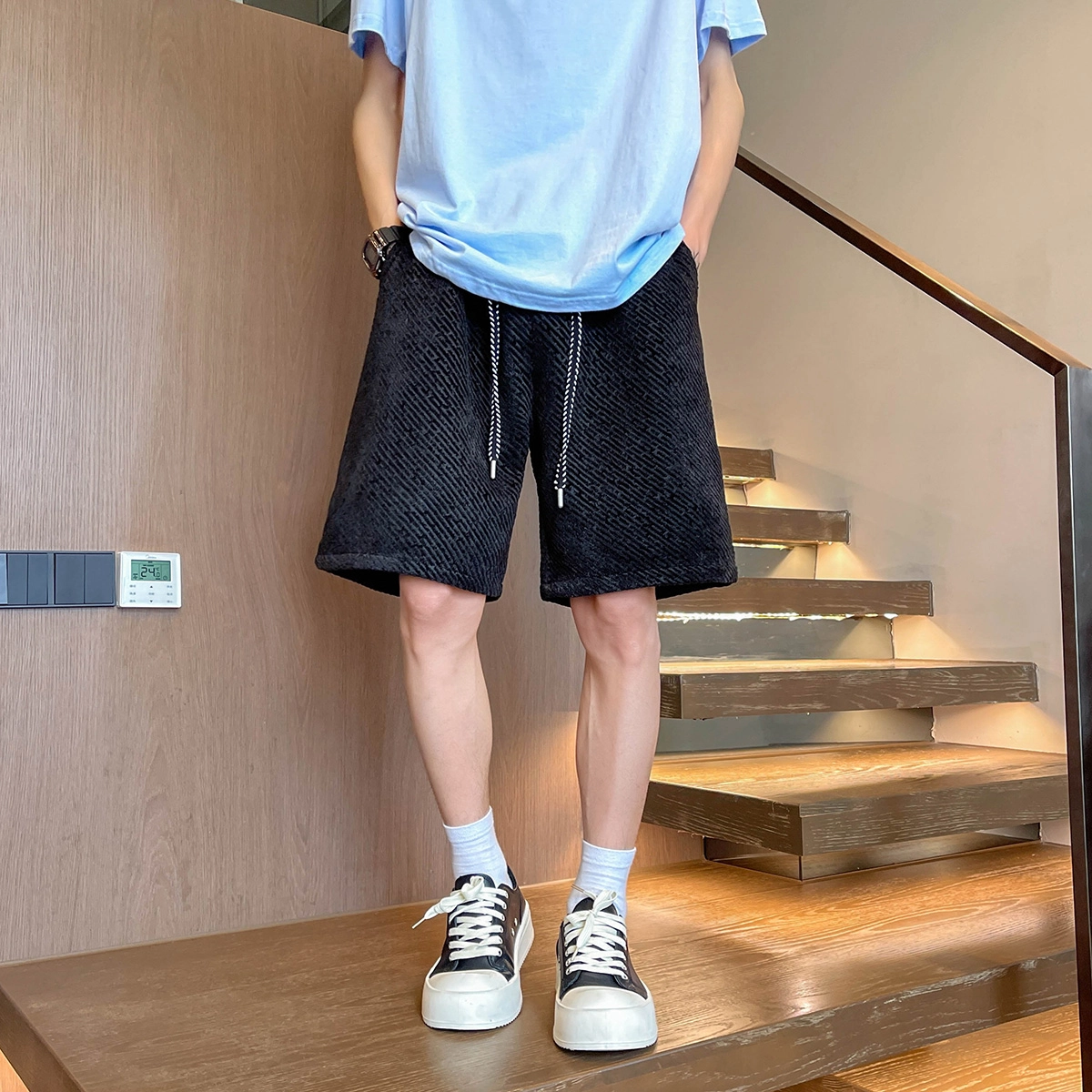 DAND cleanfit