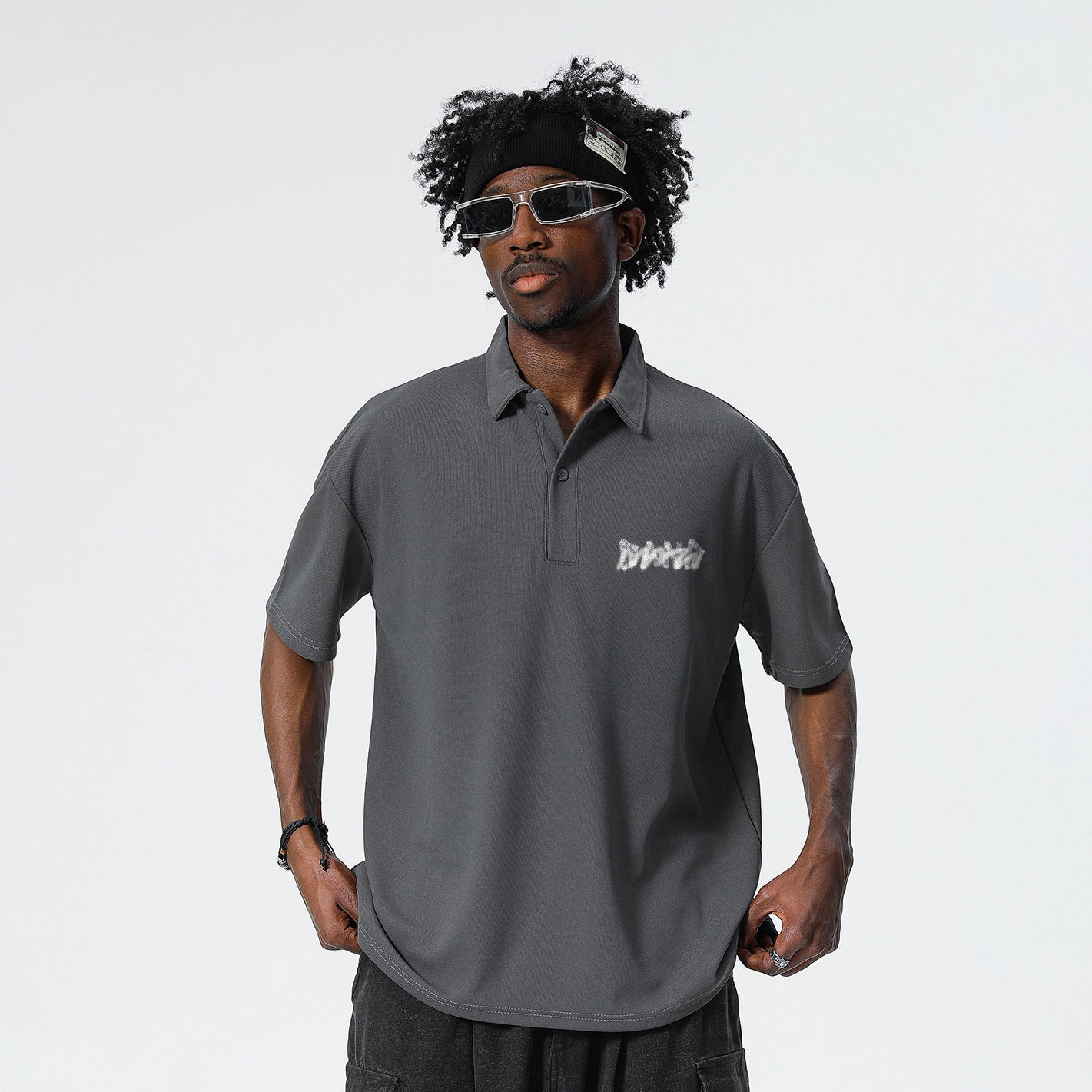 DAND Polo