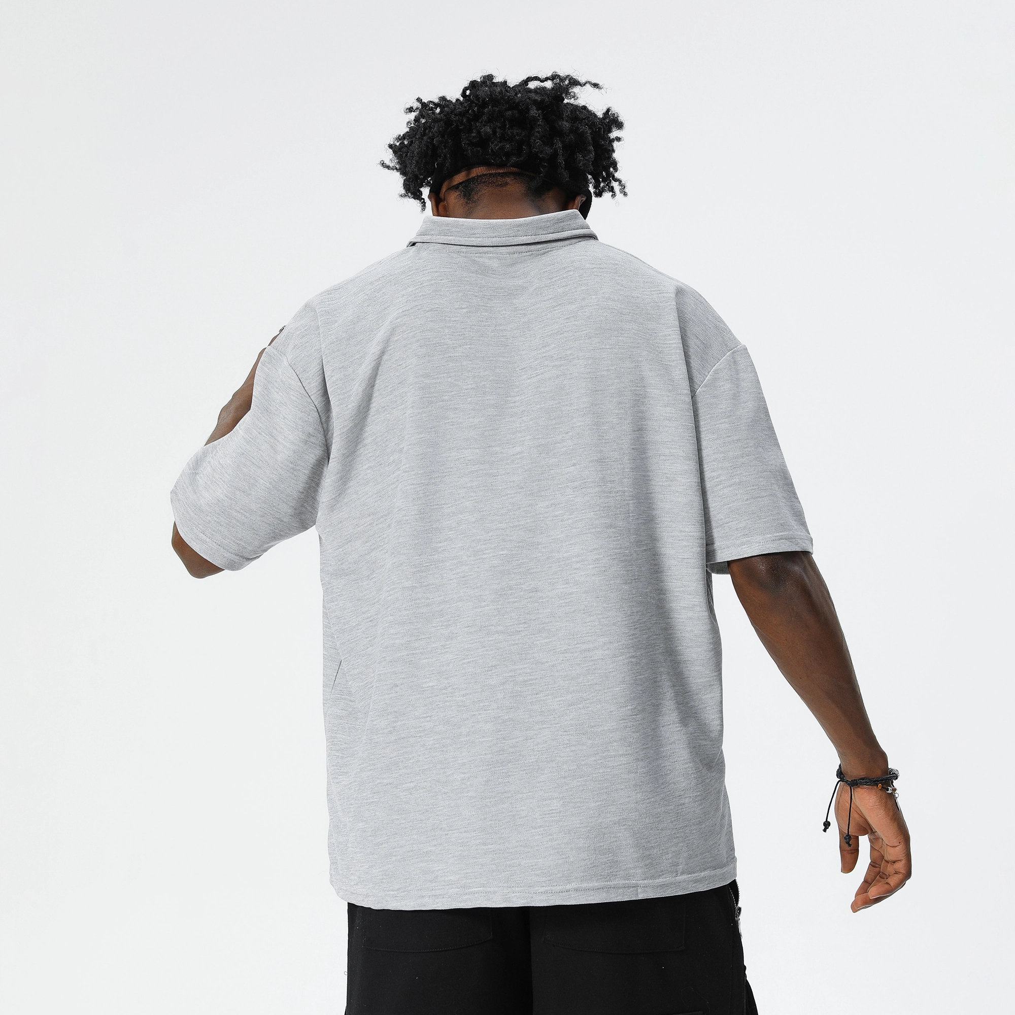 DAND Polo