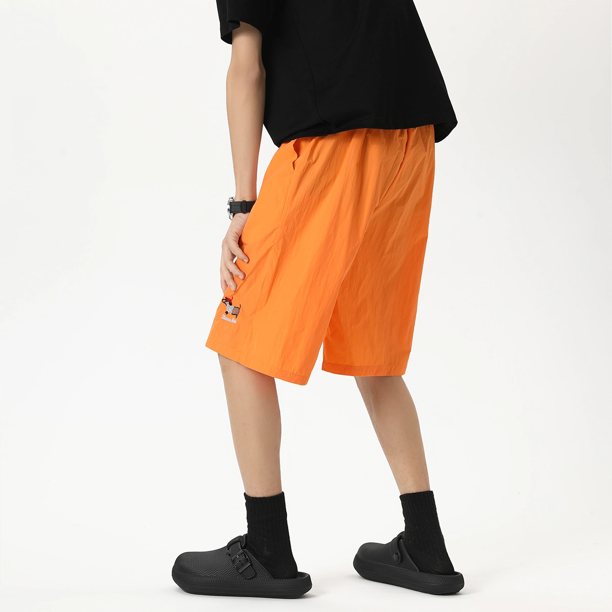 DAND cleanfit
