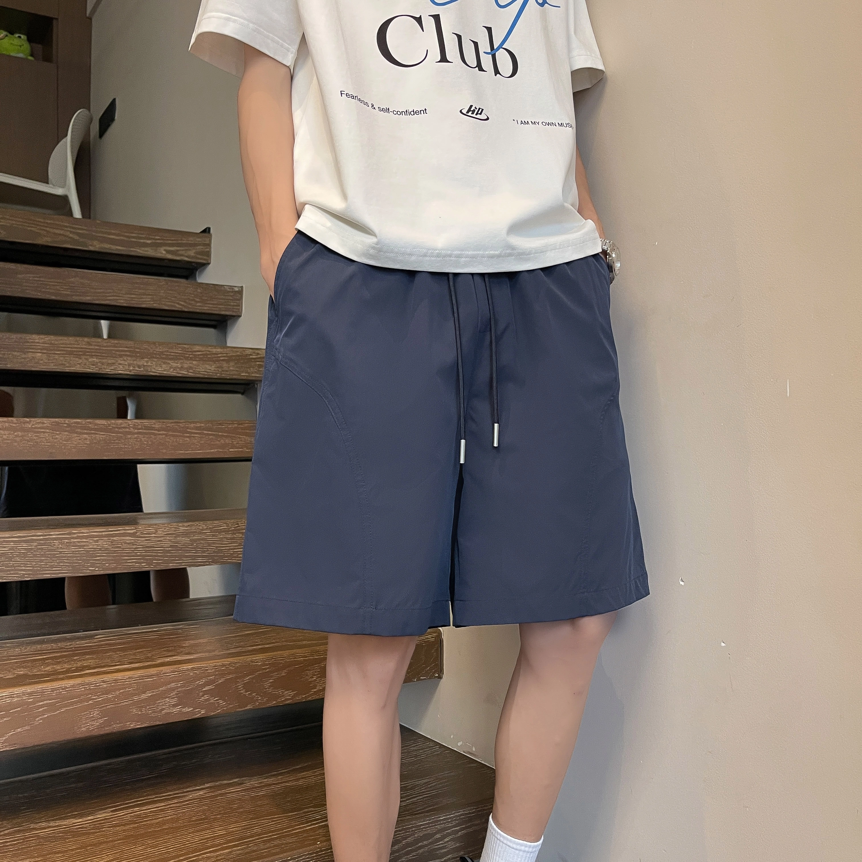 AWAO