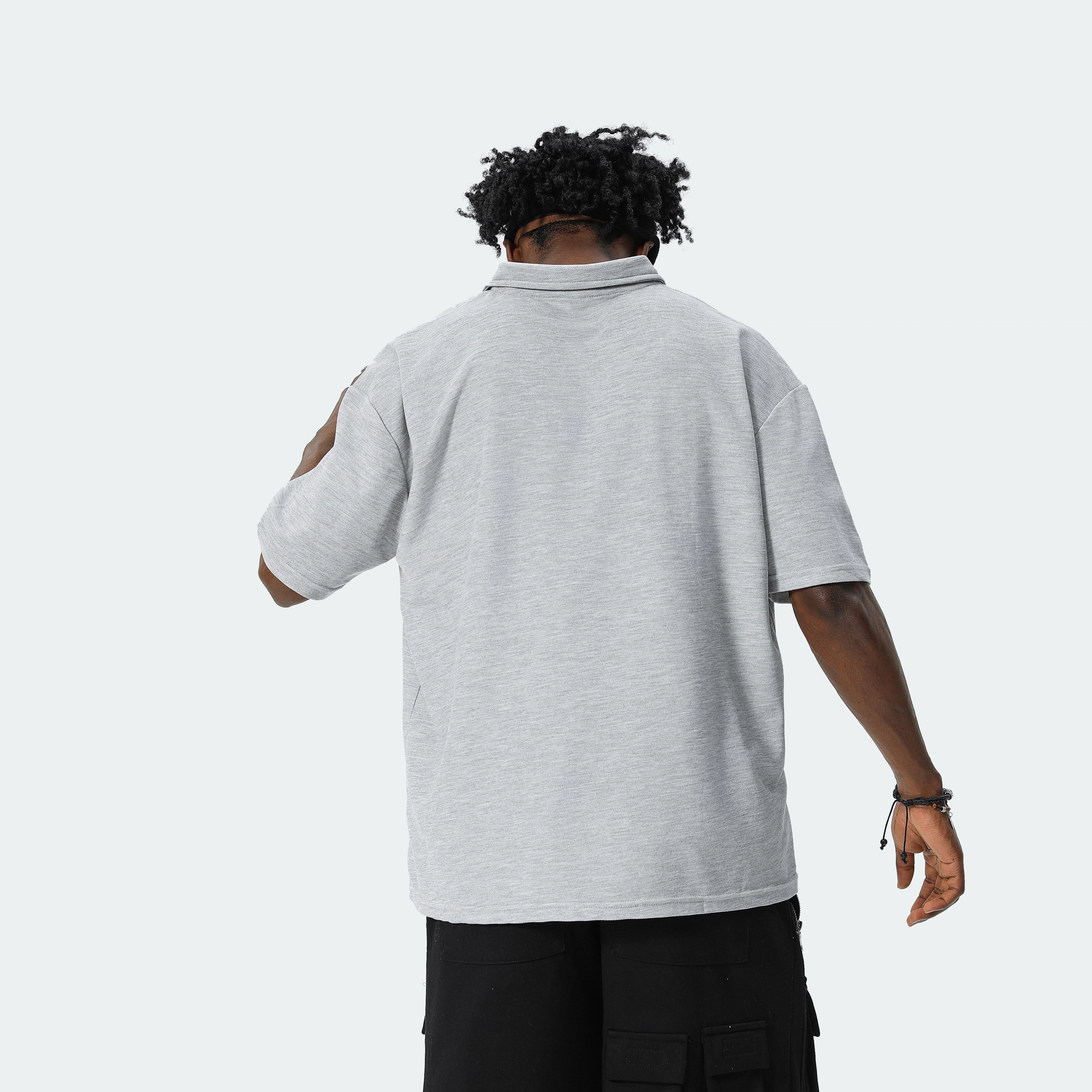 DAND Polo