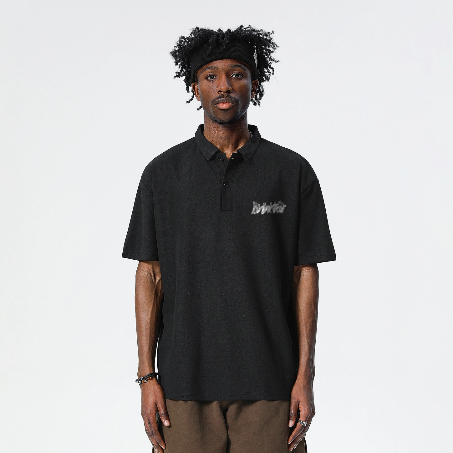 DAND Polo