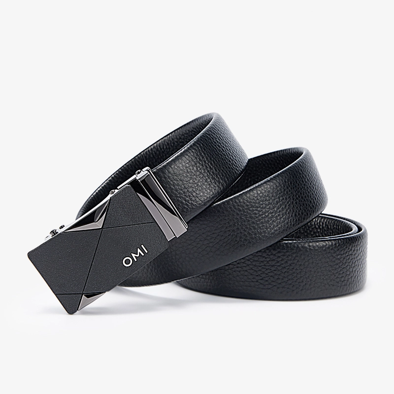 OMI 3.5cm